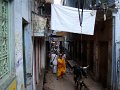 047. Varanasi 36